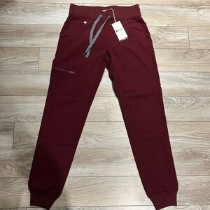 FIGS Zamora Jogger